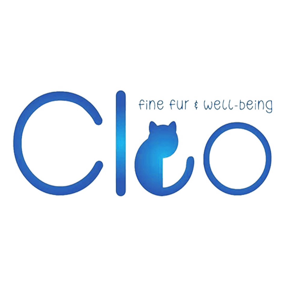 Cleo